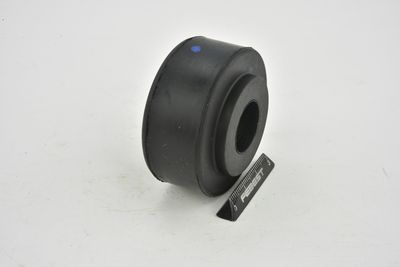 RULMENT DIFERENTIAL FEBEST SZAB007 43