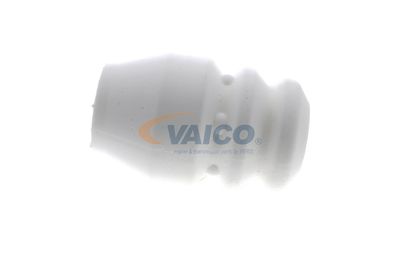 TAMPON CAUCIUC SUSPENSIE VAICO V108231 36