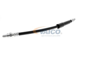BREMSSCHLAUCH VAICO V250299 30