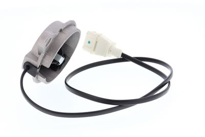 SENZOR IMPULSURI APRINDERE VEMO V95720101 27