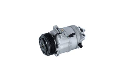 KOMPRESSOR KLIMAANLAGE NRF 32692 14