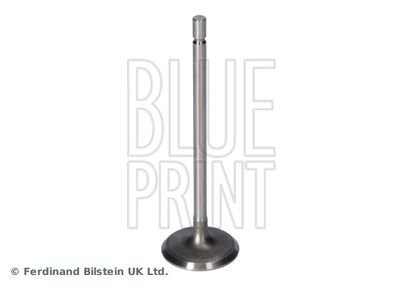 BLUE PRINT ADBP610135 Клапан выпускной  для RENAULT KANGOO (Рено Kангоо)