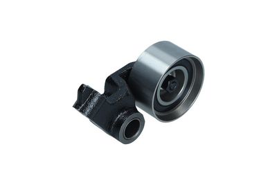 ROLA INTINZATOR CUREA DISTRIBUTIE