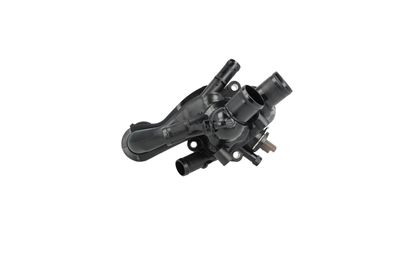 THERMOSTAT KüHLMITTEL NRF 725293 16