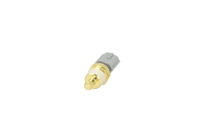 SENZOR TEMPERATURA LICHID DE RACIRE NRF 727138 4