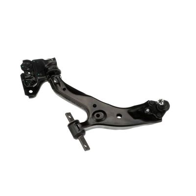 BRAT SUSPENSIE ROATA DELPHI TC5415 79