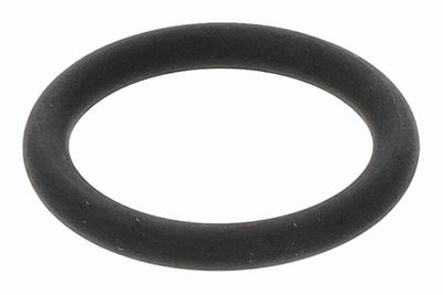 DICHTUNG ÖLFILTERGEHäUSE VAICO V204018 4