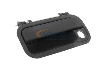 TüRGRIFF VAICO V400886 55