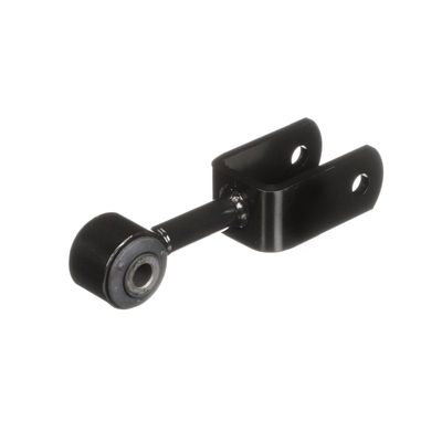 STANGE/STREBE STABILISATOR DELPHI TC6402 52