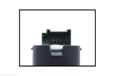 COMUTATOR REGLAJ OGLINDA AUTOMEGA 274744810 3