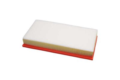 FILTRU AER AMC Filter FAF10328 23