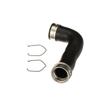 LADELUFTSCHLAUCH GATES 090205C 31