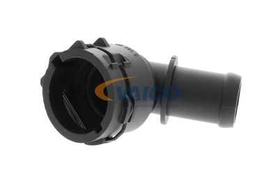 KüHLMITTELFLANSCH VAICO V103539 13