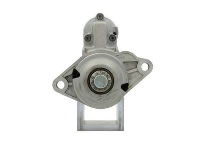 Startér BV PSH 300.549.102.215