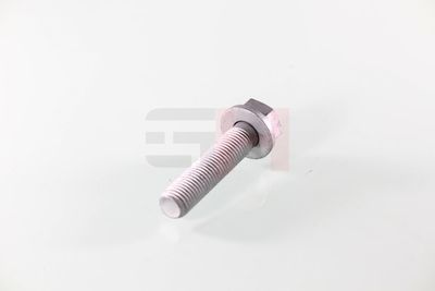 SURUB CAPAT DE AX GH GH391539 40