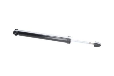 AMORTIZOR Kavo Parts SSA10617 1