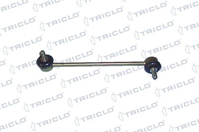 биалета TRICLO 783745