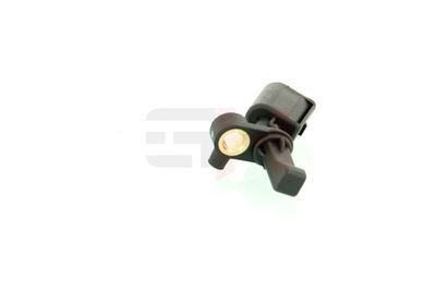 SENZOR TURATIE ROATA GH GH719923V 21