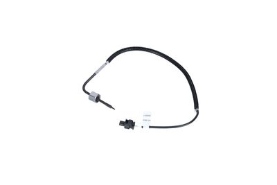 SENSOR ABGASTEMPERATUR NRF 707373 9