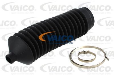 VAICO V24-0177 Пильник рульової рейки для IVECO (Ивеко)
