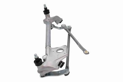 LEGATURI STERGATOR PARBRIZ ACKOJA A260460 5