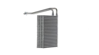 VERDAMPFER KLIMAANLAGE MAHLE AE219000S 22