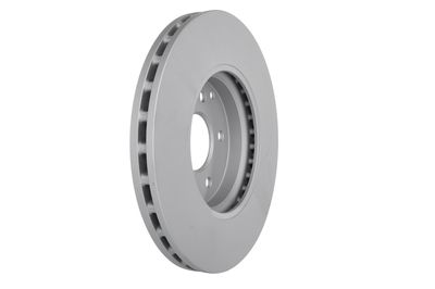 BREMSSCHEIBE BOSCH 0986478876 13