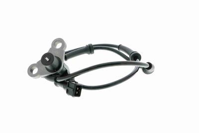 SENZOR TURATIE ROATA VEMO V95720085 2