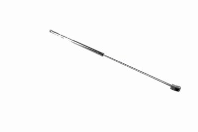 AMORTIZOR CAPOTA VAICO V101949 4