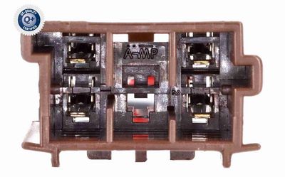 ELEMENT DE REGLARE CLAPETA CARBURATOR VEMO V46770041 2