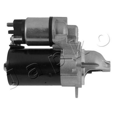 STARTER JAPKO MT144JM 1