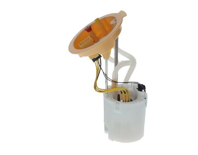 SISTEM ALIMENTARE CU COMBUSTIBIL BOSCH 0580204028 21