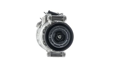 KOMPRESSOR KLIMAANLAGE MAHLE ACP513000P 46
