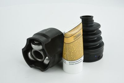 SET ARTICULATIE PLANETARA FEBEST 2011SEB 19