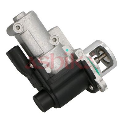 AGR-Ventil ASHIKA 150-00-0934