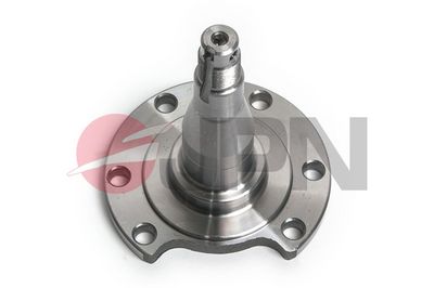 Pasukamasis kakliukas, rato pakaba