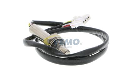 SONDA LAMBDA VEMO V95760008 51