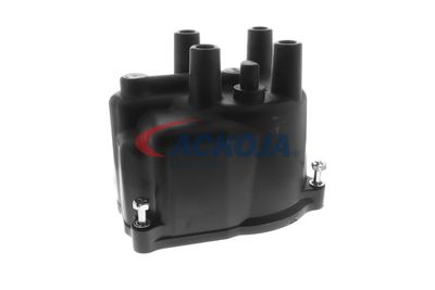 CAPAC DISTRIBUITOR ACKOJA A26700007 33