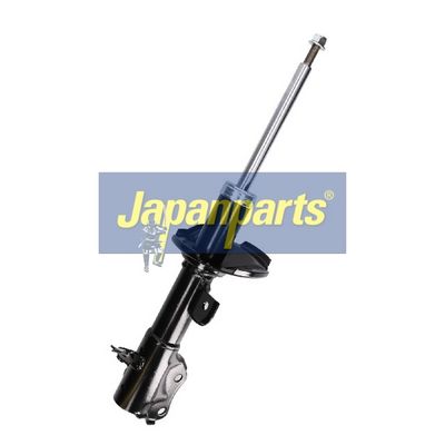 JAPANPARTS - Tlmič pérovania SUZUKI , MM-80048