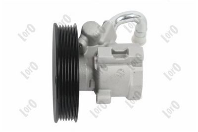 HYDRAULIKPUMPE LENKUNG ABAKUS 14001334 2