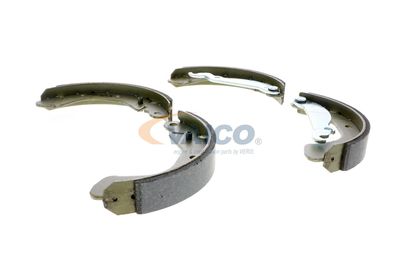 SET SABOTI FRANA VAICO V408110 19