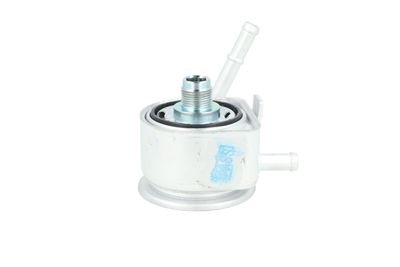 ÖLKüHLER MOTORöL NRF 31915 33