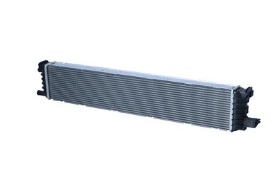 KüHLER MOTORKüHLUNG NRF 50037 28