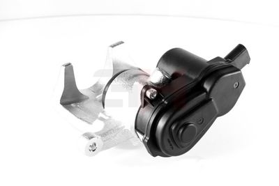ETRIER FRANA GH GH454718V 37
