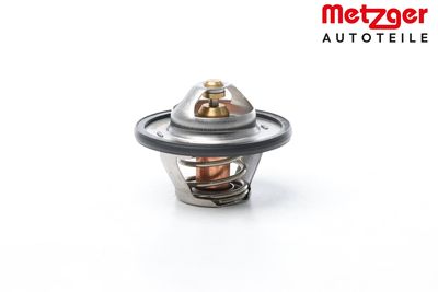 TERMOSTAT LICHID RACIRE METZGER AUTOTEILE 4006463 33