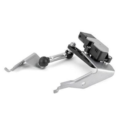 SENZOR REGLARE FARURI Arnott RH5246 2