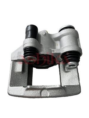 спирачен апарат ASHIKA CAL399RJM