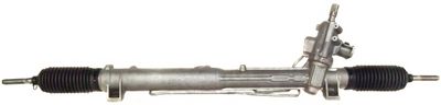 кормилна кутия SPIDAN 54829