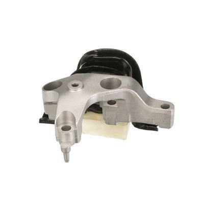 SUPORT MOTOR GATES ETM1002 40