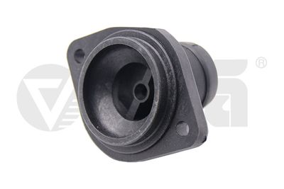 FLANSA LICHID RACIRE